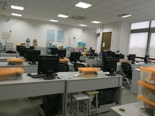 十大滚球成为尤文图斯亚洲区官方合作伙