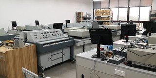 十大滚球成为尤文图斯亚洲区官方合作伙伴