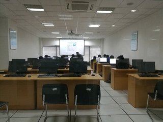 本站按公开材料组织页面