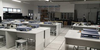 十大滚球app官网
