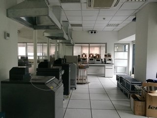 列表适合快速定位