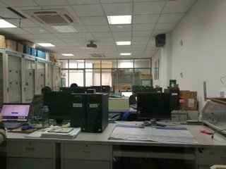 需要原文时请核对应栏目发布页