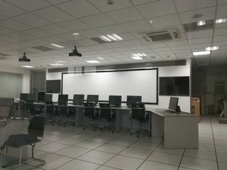 可按栏目扩展阅读相关条目