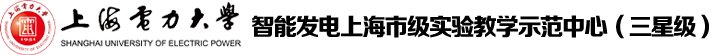 十大滚球app官网