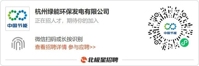 发布时间