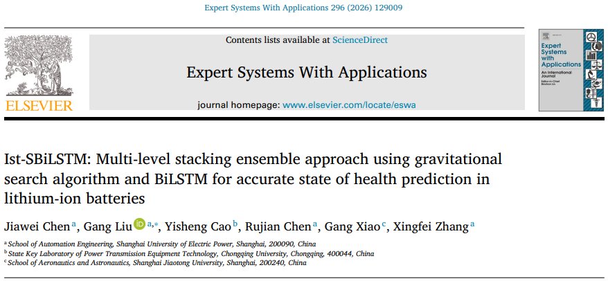 《Expert Systems wi