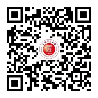 发布时间