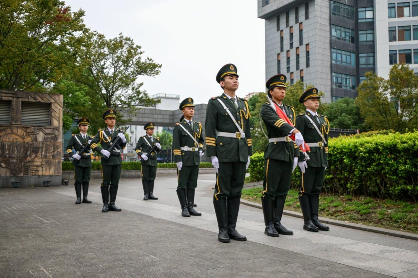 发布时间