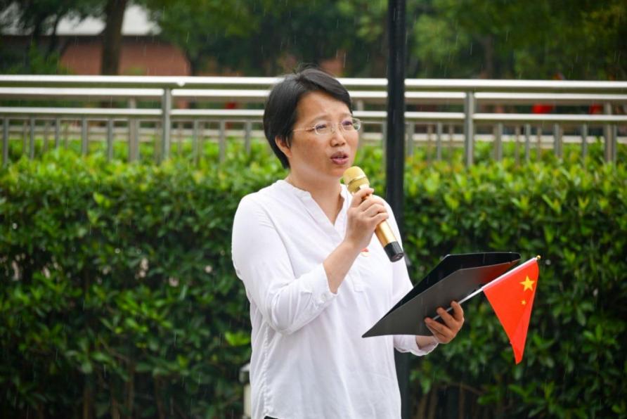 正值十大滚球app下载第12十大滚球