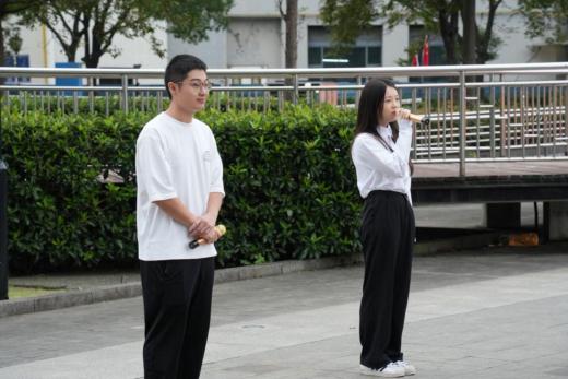 纪念中国人民抗日战争暨世界反法西斯战