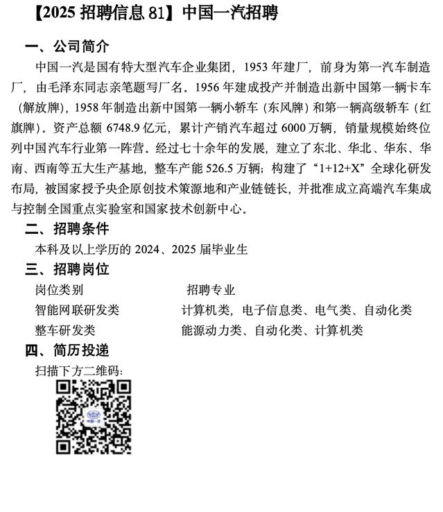 发布时间
