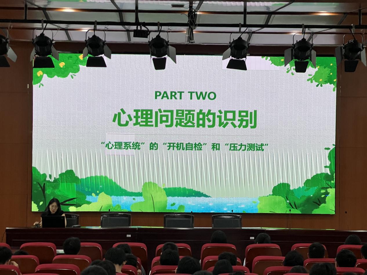 发布时间