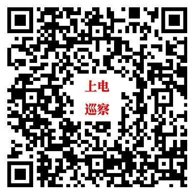 发布时间