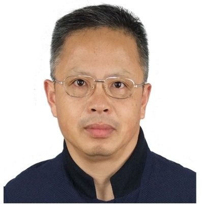 发布时间