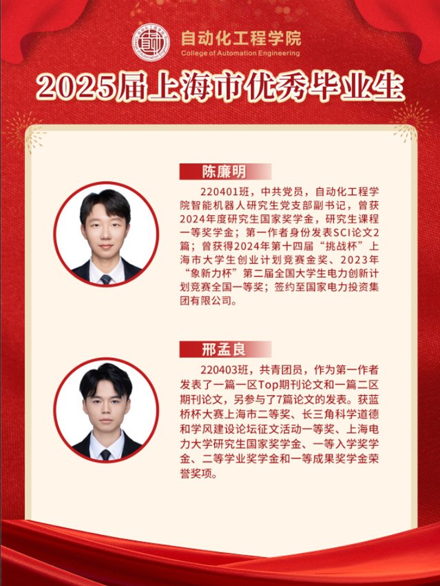 发布时间