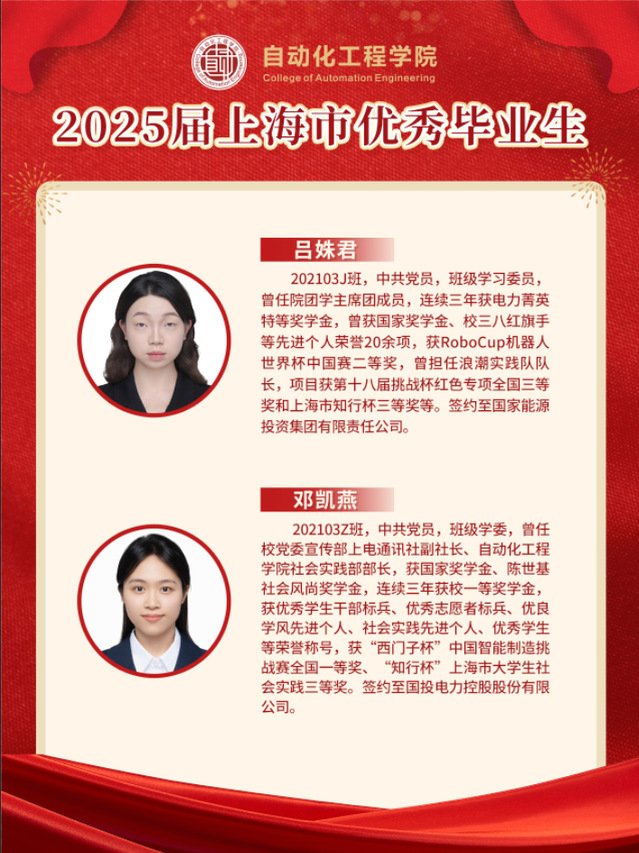 发布时间