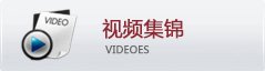以下内容与「十大滚球app官网