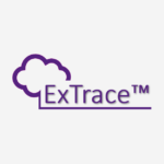 ExTrace™ (V1)